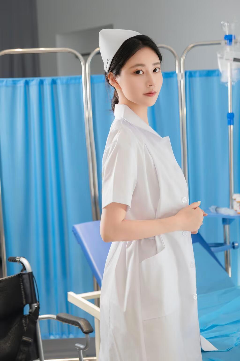 热门99久视频视频