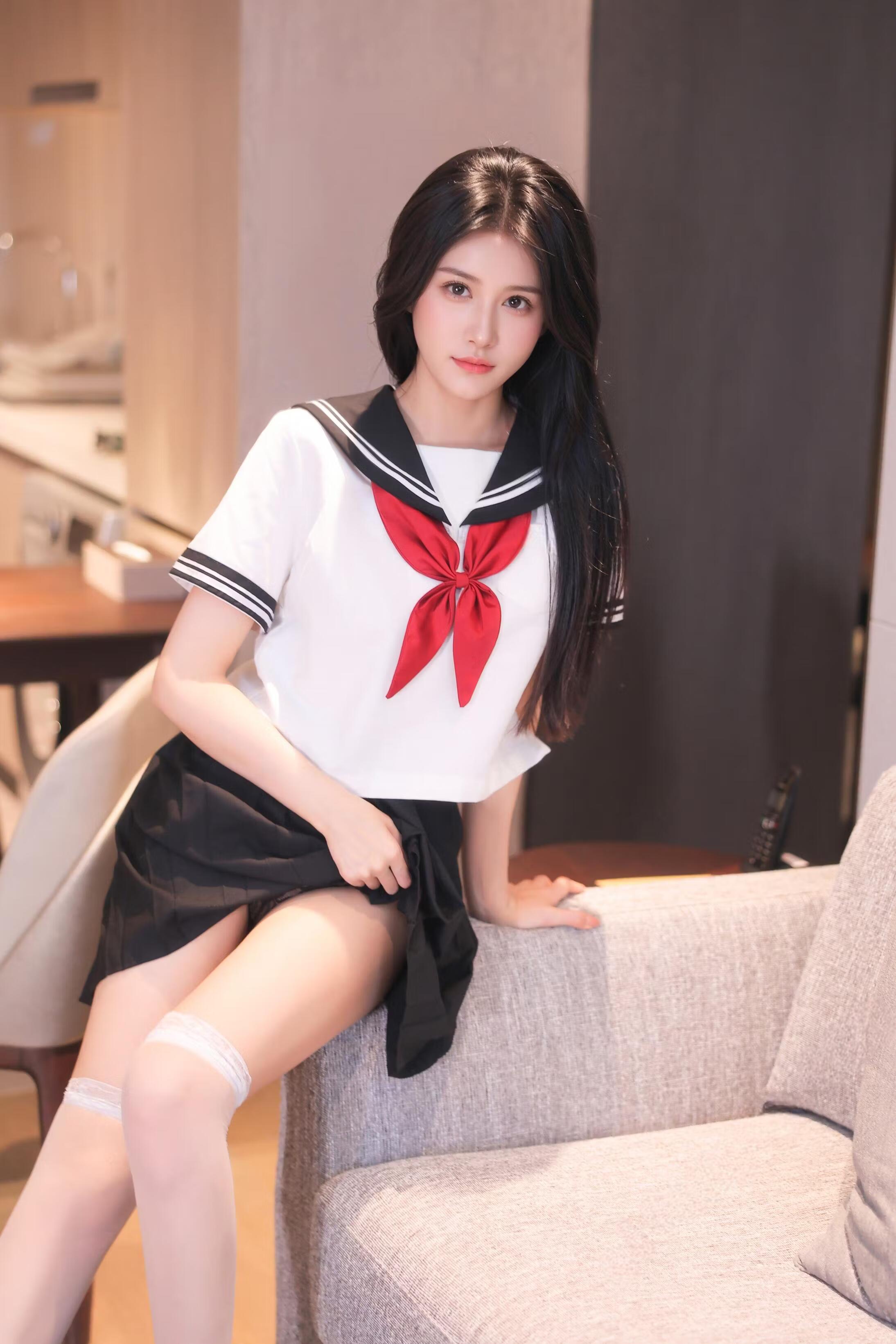 麻豆文化传媒官网最新论坛互动