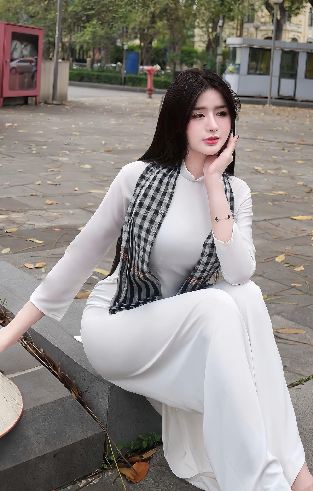 樱花动漫合集