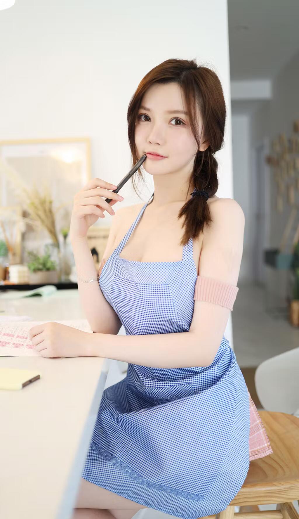 娱乐视频