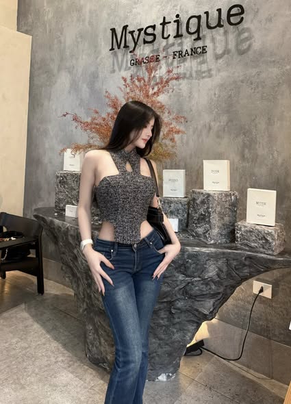本周精选Vlog